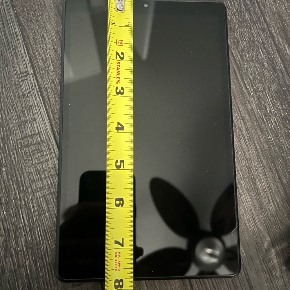 Tablets (2) - Picture 14 of 15